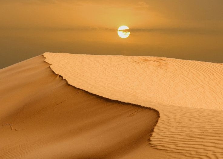 Arabes