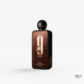 Afnan 9PM Elixir