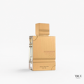 Al Haramain Amber Oud Gold Edition