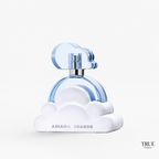Ariana Grande Cloud