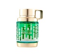 Armaf Odyssey Aqua Edition