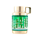 Armaf Odyssey Aqua Edition