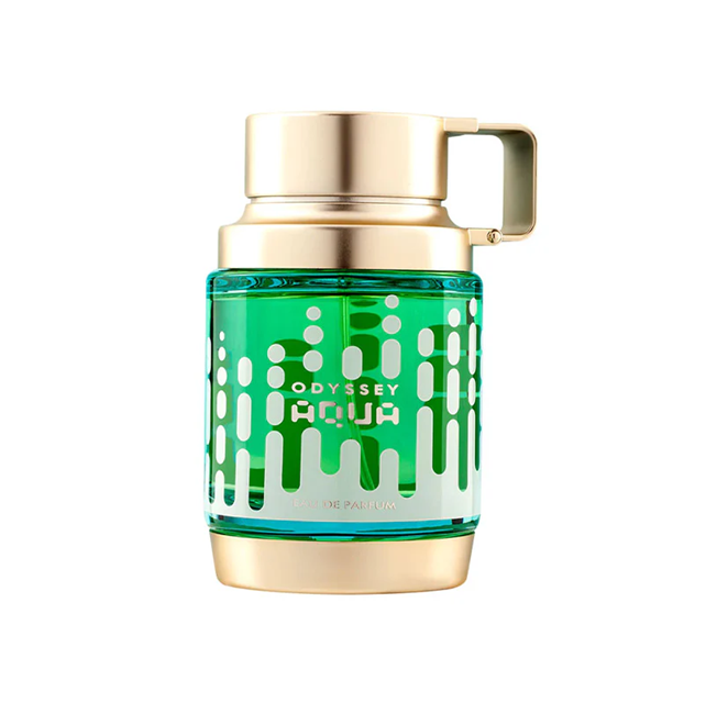 Armaf Odyssey Aqua Edition