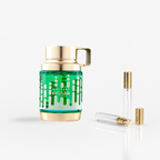 Armaf Odyssey Aqua Edition