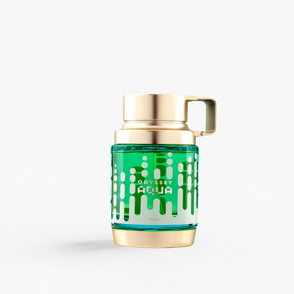 Armaf Odyssey Aqua Edition
