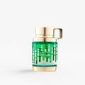 Armaf Odyssey Aqua Edition