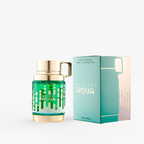 Armaf Odyssey Aqua Edition