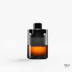 Azzaro The Most Wanted Parfum