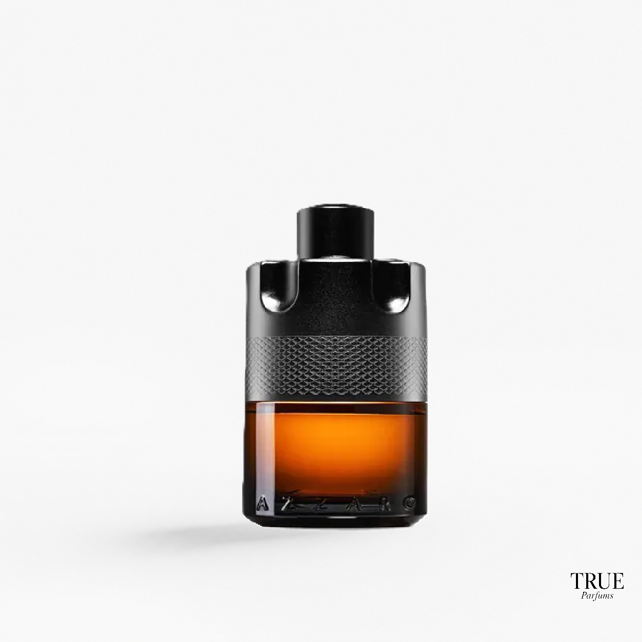 Azzaro The Most Wanted Parfum