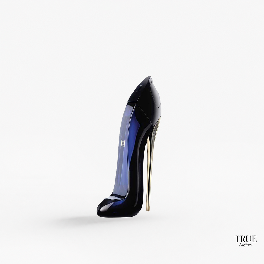 Carolina Herrera Good Girl