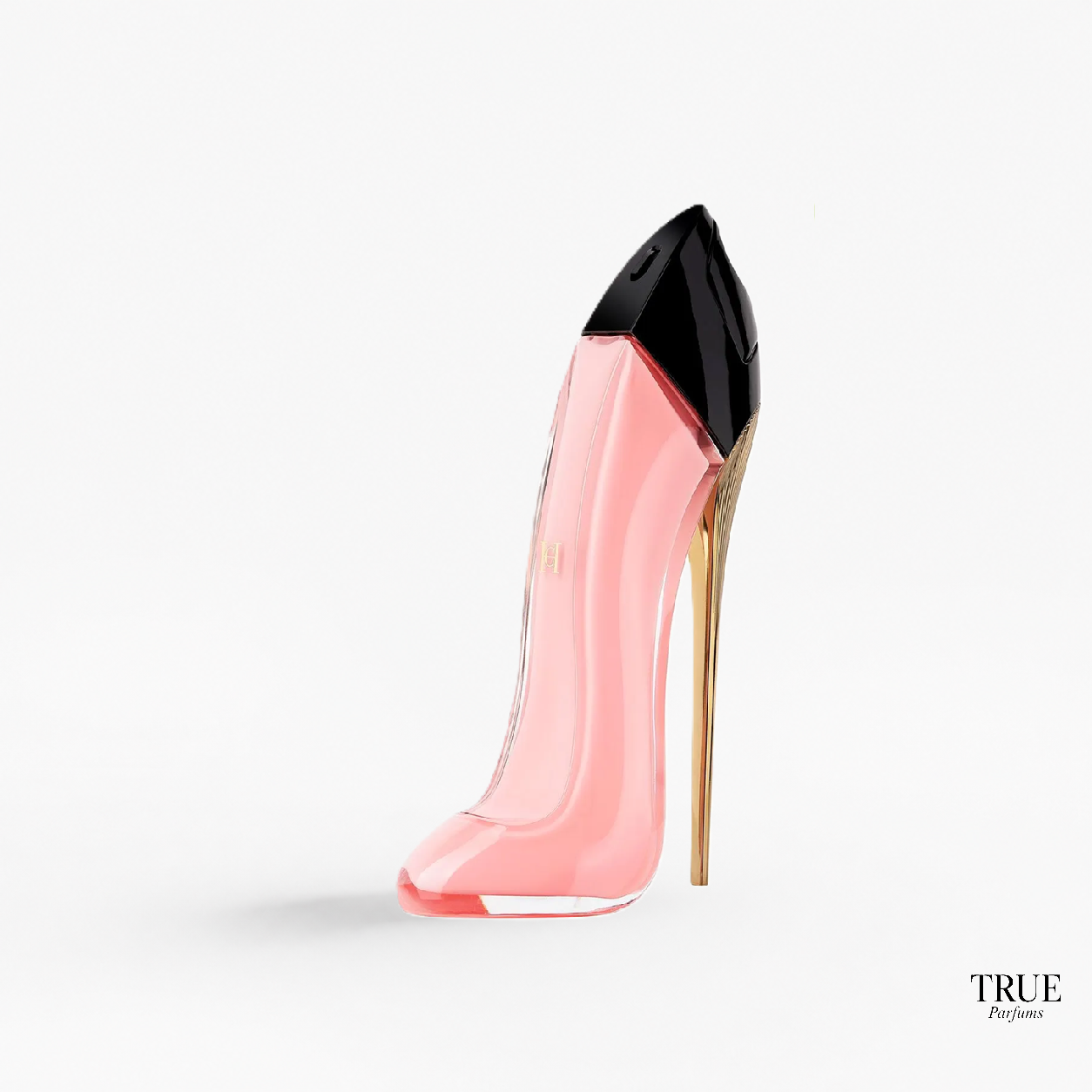 Carolina Herrera Good Girl Blush