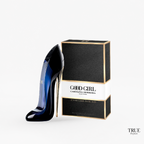 Carolina Herrera Good Girl