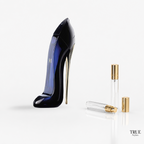 Carolina Herrera Good Girl
