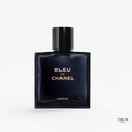 Chanel Bleu de Chanel Parfum