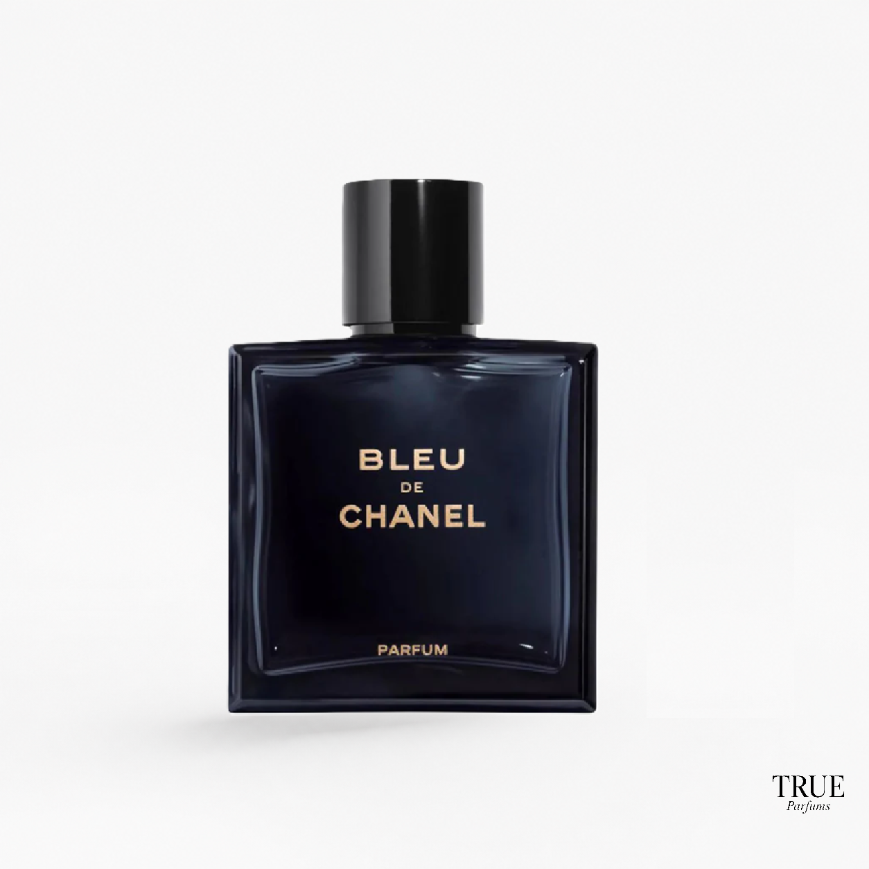 Chanel Bleu de Chanel Parfum
