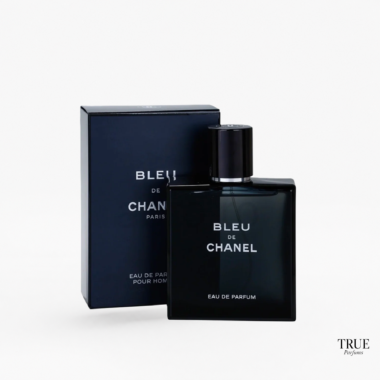Chanel Bleu de Chanel Parfum