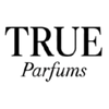 Mi tienda – Inicio