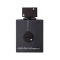 Club De Nuit Intense