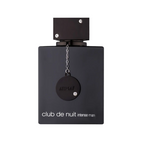 Club De Nuit Intense
