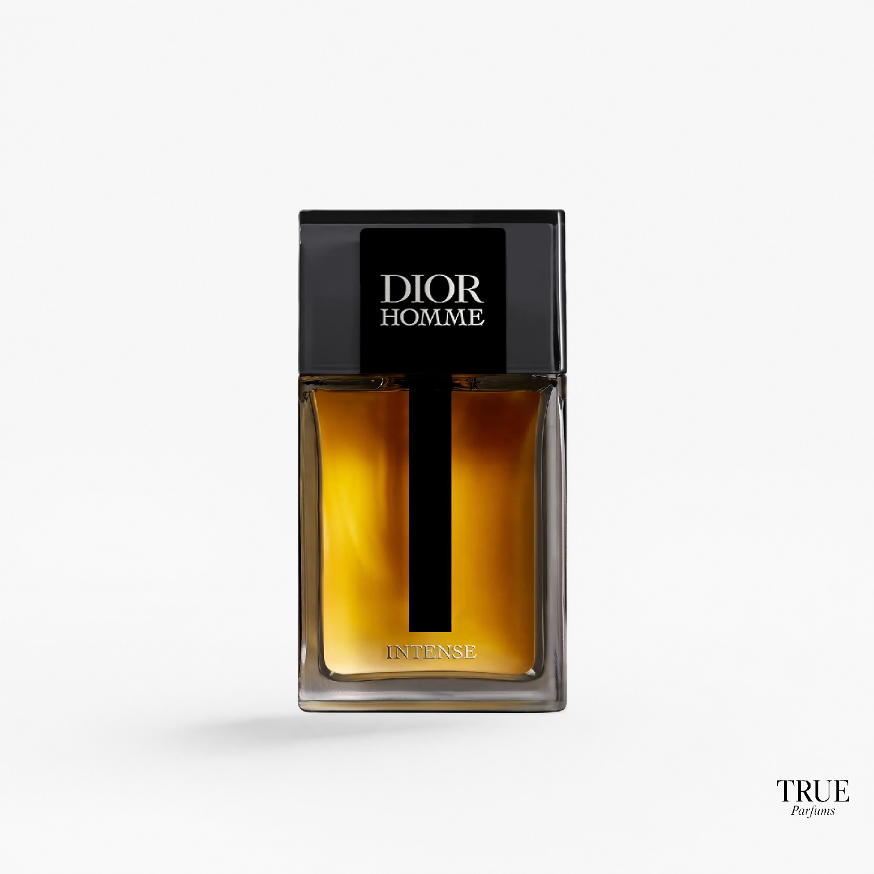 Dior Homme Intense