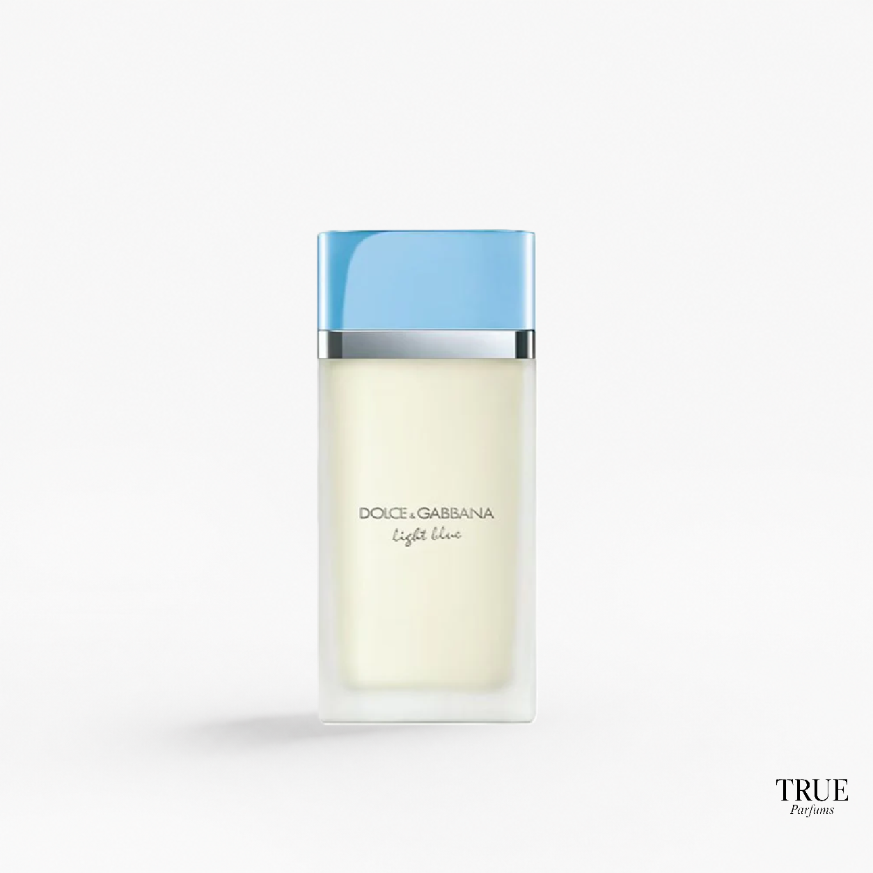 Dolce gabbana light blue 2025