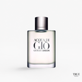 Giorgio Armani Acqua Di Gio Pour Homme