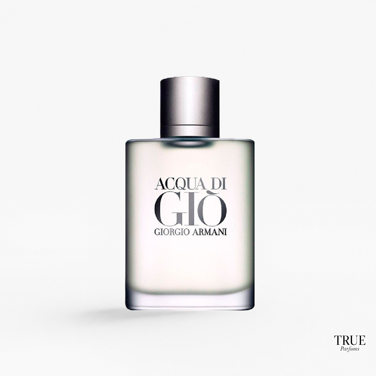 Giorgio Armani Acqua Di Gio Pour Homme