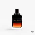 Givenchy Gentleman Reserve Privee EDP