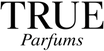 True Parfums – Inicio