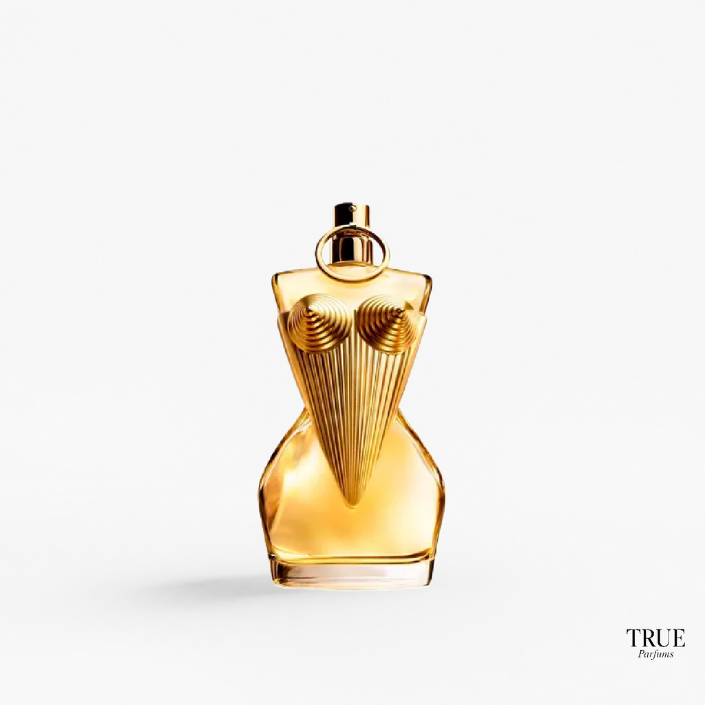 Jean Paul Gaultier Gaultier Divine