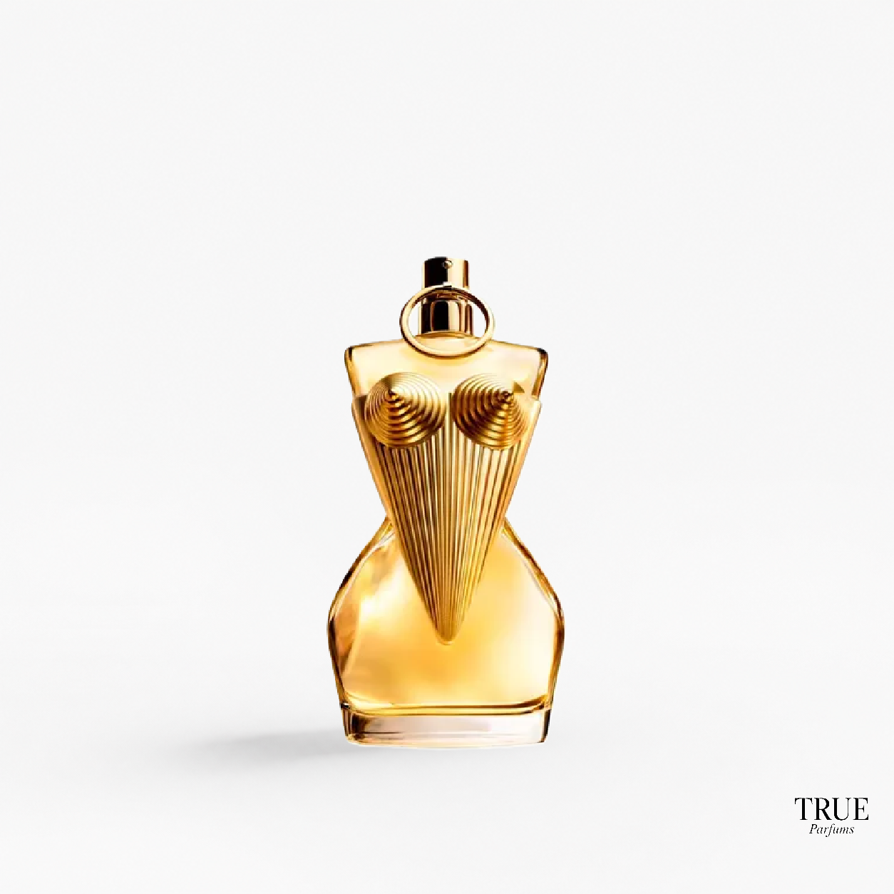 Jean Paul Gaultier Gaultier Divine
