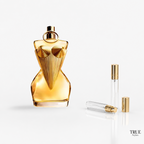 Jean Paul Gaultier Gaultier Divine