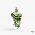 Jean Paul Gaultier Le Beau Paradise Garden