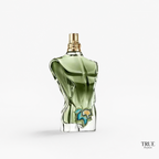 Jean Paul Gaultier Le Beau Paradise Garden