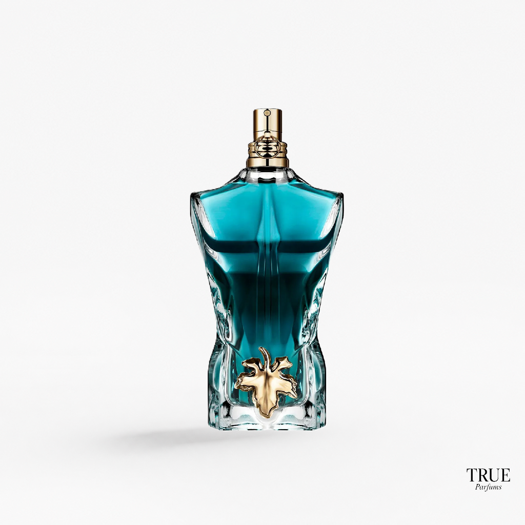 Jean Paul Gaultier Le Beau