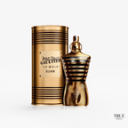 Jean Paul Gaultier Le Male Elixir Parfum