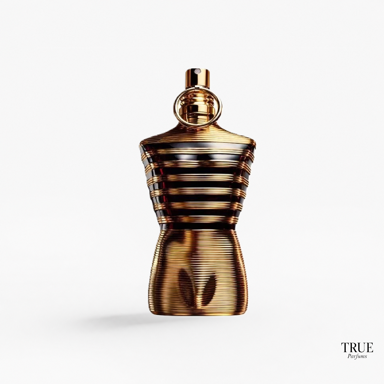Jean Paul Gaultier Le Male Elixir Parfum