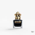 Jean Paul Gaultier Scandal Le Parfum pour Homme