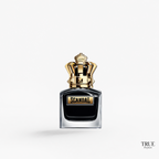 Jean Paul Gaultier Scandal Le Parfum pour Homme