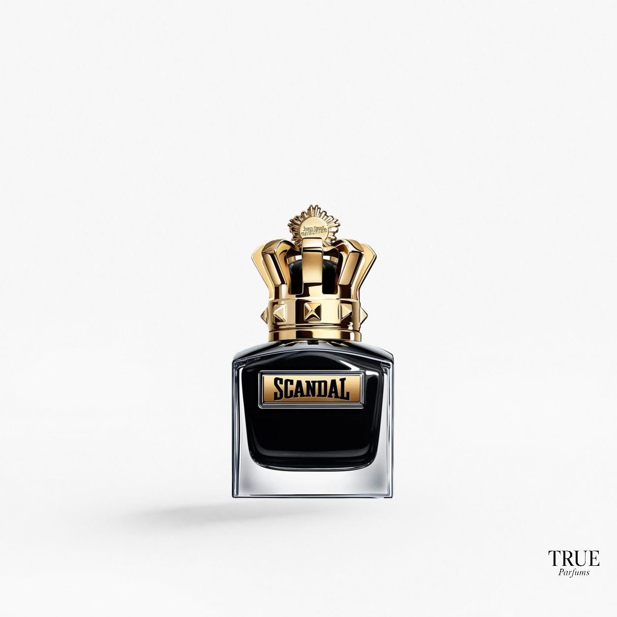 Jean Paul Gaultier Scandal Le Parfum pour Homme