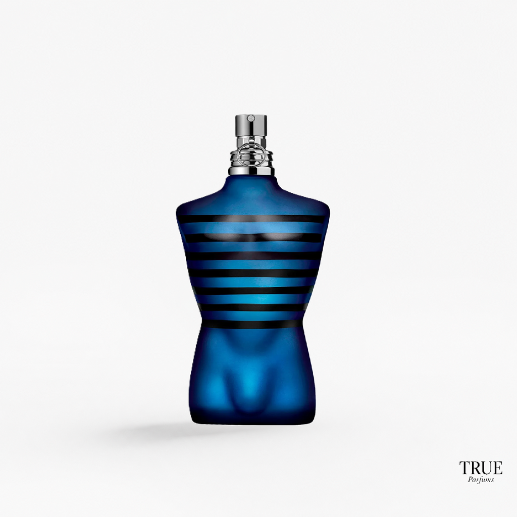Jean Paul Gaultier Ultra Male
