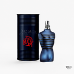 Jean Paul Gaultier Ultra Male