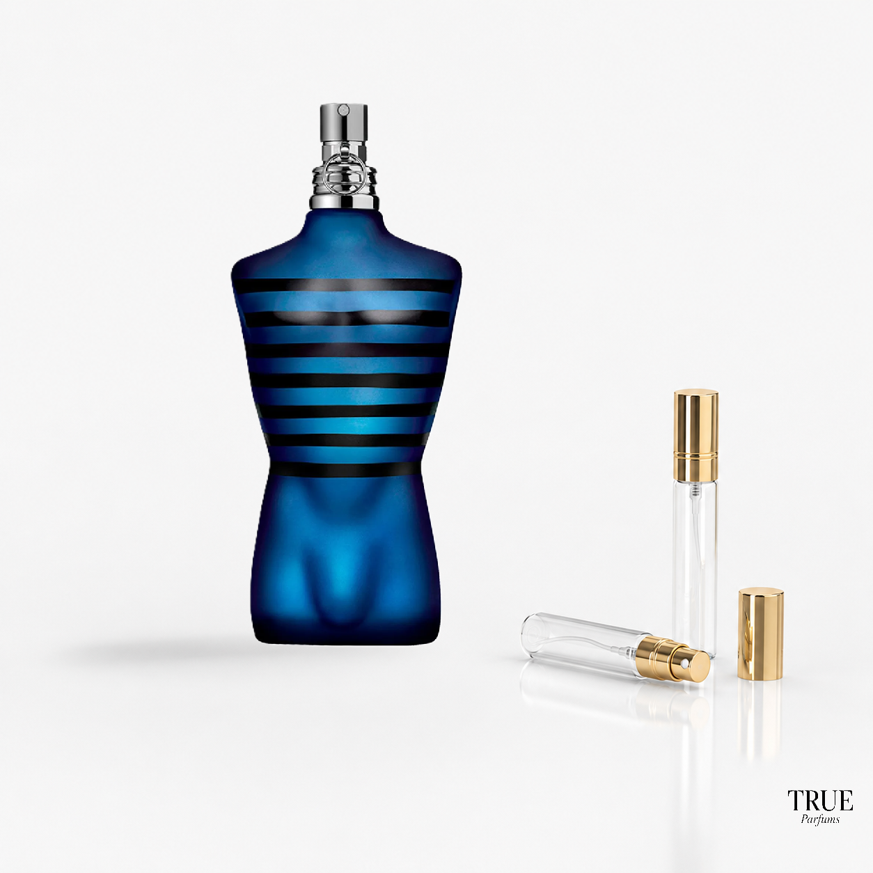Jean Paul Gaultier Ultra Male