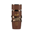 Lattafa Asad Bourbon