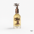 Lattafa Eternal Oud