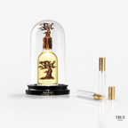 Lattafa Eternal Oud