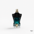 Le Beau Le Parfum