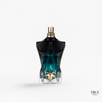 Le Beau Le Parfum