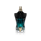 Le Beau Le Parfum