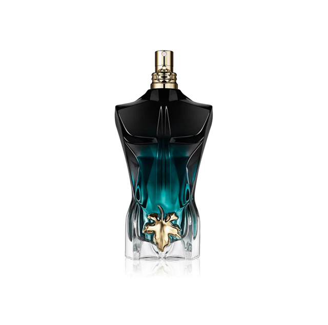 Le Beau Le Parfum